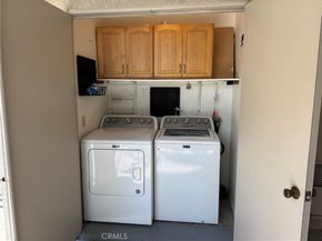 28121 Montecito 21, Laguna Niguel CA 92677