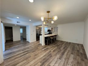 28121 Montecito 21, Laguna Niguel CA 92677