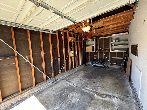 28121 Montecito 21, Laguna Niguel CA 92677