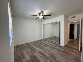 28121 Montecito 21, Laguna Niguel CA 92677