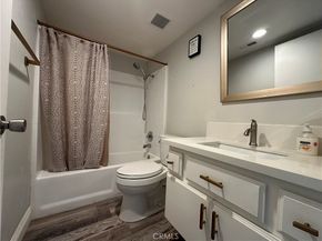 28121 Montecito 21, Laguna Niguel CA 92677