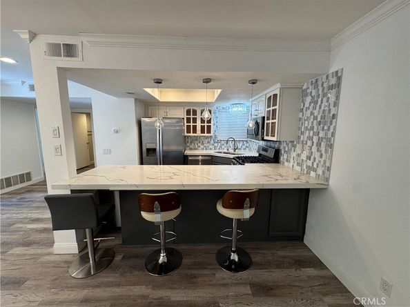 28121 Montecito 21, Laguna Niguel CA 92677