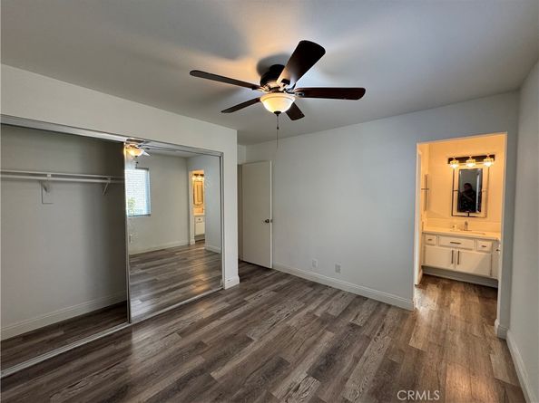 28121 Montecito 21, Laguna Niguel CA 92677