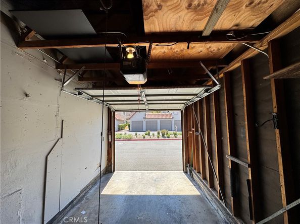28121 Montecito 21, Laguna Niguel CA 92677