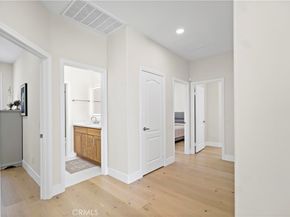 133 Weathervane, Irvine CA 92603