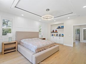 133 Weathervane, Irvine CA 92603