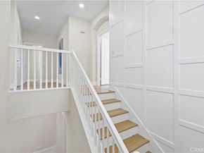 133 Weathervane, Irvine CA 92603