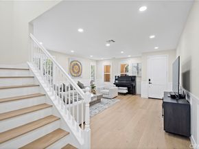 133 Weathervane, Irvine CA 92603