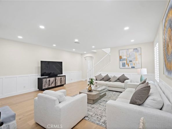 133 Weathervane, Irvine CA 92603
