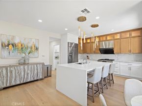 133 Weathervane, Irvine CA 92603