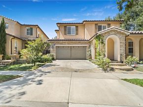 133 Weathervane, Irvine CA 92603