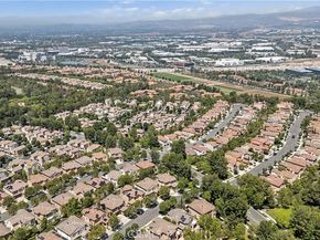 133 Weathervane, Irvine CA 92603