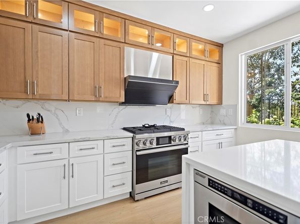 133 Weathervane, Irvine CA 92603