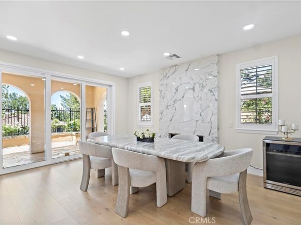 133 Weathervane, Irvine CA 92603