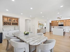 133 Weathervane, Irvine CA 92603