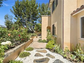 133 Weathervane, Irvine CA 92603