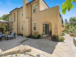 133 Weathervane, Irvine CA 92603