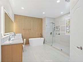 133 Weathervane, Irvine CA 92603