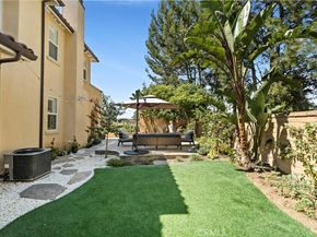 133 Weathervane, Irvine CA 92603