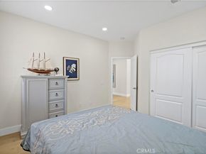 133 Weathervane, Irvine CA 92603