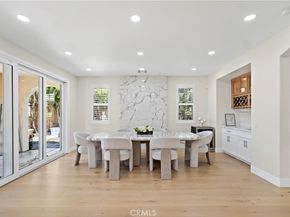 133 Weathervane, Irvine CA 92603