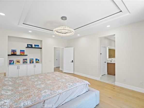 133 Weathervane, Irvine CA 92603