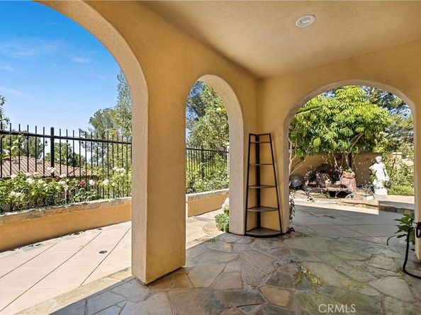 133 Weathervane, Irvine CA 92603
