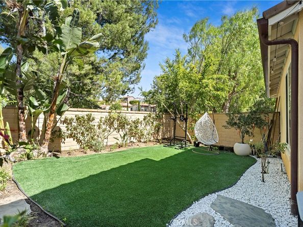133 Weathervane, Irvine CA 92603