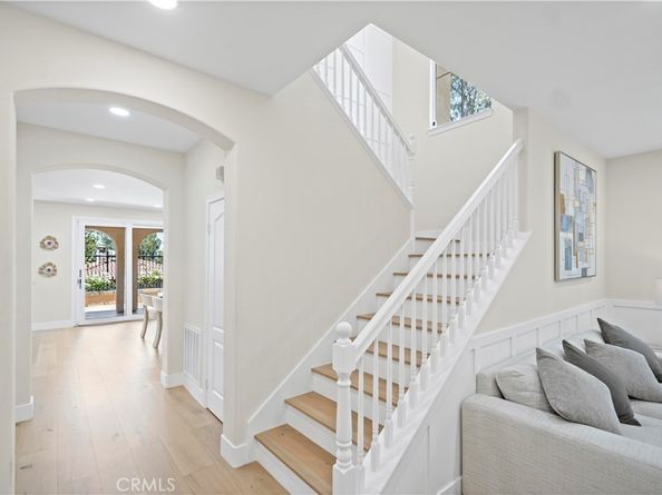 133 Weathervane, Irvine CA 92603
