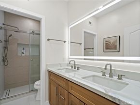 133 Weathervane, Irvine CA 92603