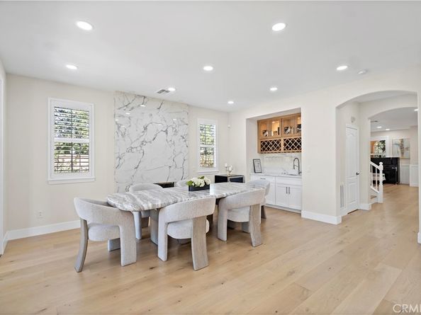 133 Weathervane, Irvine CA 92603