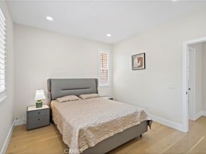 133 Weathervane, Irvine CA 92603