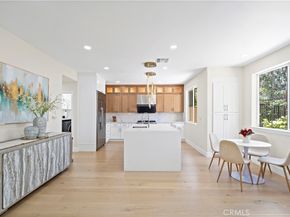 133 Weathervane, Irvine CA 92603