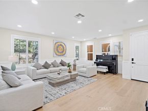 133 Weathervane, Irvine CA 92603