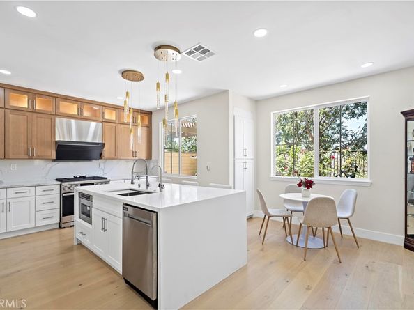 133 Weathervane, Irvine CA 92603