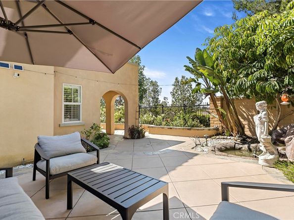 133 Weathervane, Irvine CA 92603