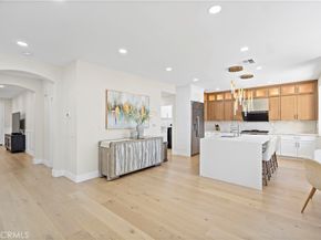 133 Weathervane, Irvine CA 92603