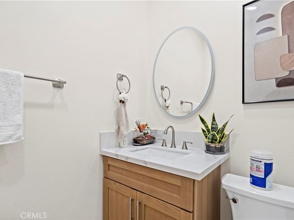 133 Weathervane, Irvine CA 92603
