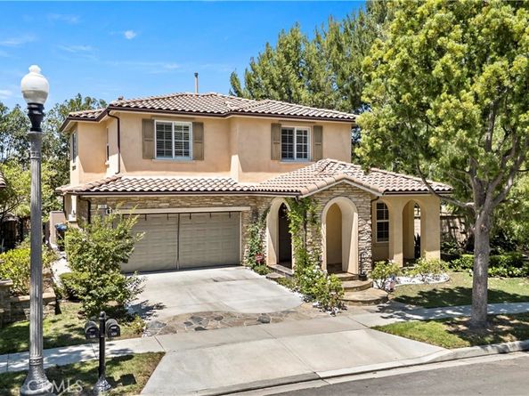 133 Weathervane, Irvine CA 92603