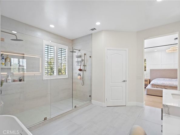 133 Weathervane, Irvine CA 92603
