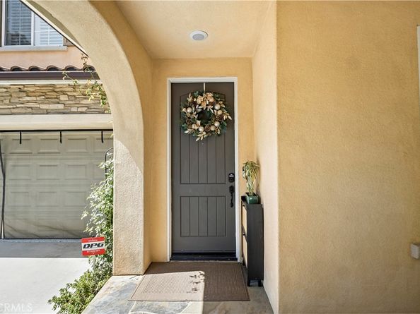 133 Weathervane, Irvine CA 92603