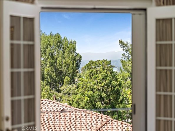 133 Weathervane, Irvine CA 92603