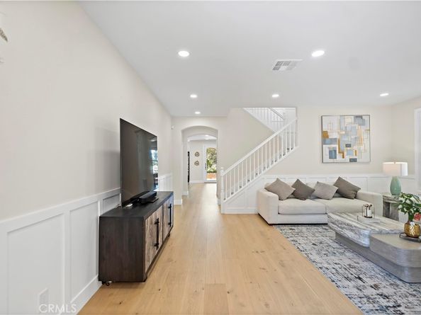 133 Weathervane, Irvine CA 92603
