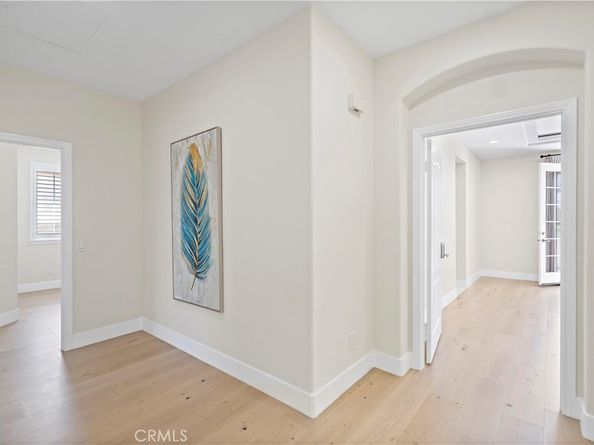 133 Weathervane, Irvine CA 92603