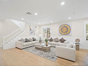 133 Weathervane, Irvine CA 92603