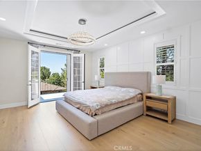 133 Weathervane, Irvine CA 92603