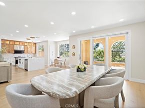 133 Weathervane, Irvine CA 92603