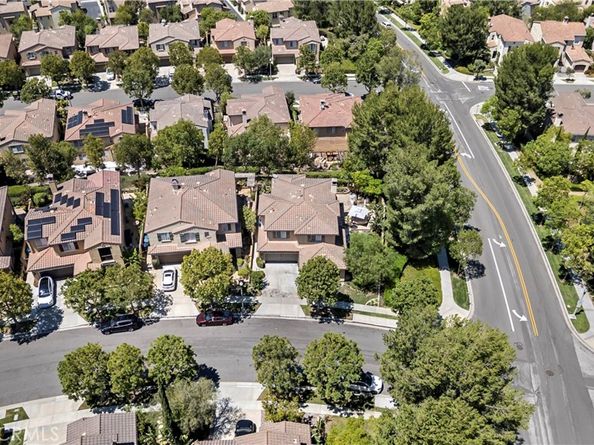 133 Weathervane, Irvine CA 92603