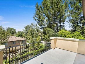 133 Weathervane, Irvine CA 92603