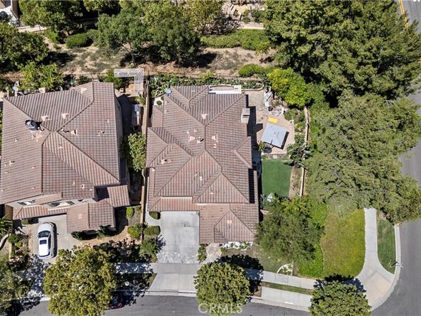 133 Weathervane, Irvine CA 92603